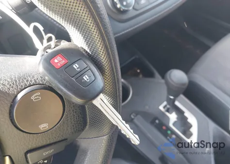 2013 Toyota Rav4 Xle from USA, damaged, VIN JTMRFREV8DD028674